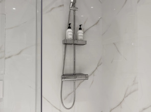 Квартира GetFlat Ruby для 1-10 гостей