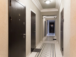 Апартаменты Vip House