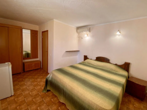 Гостевой дом На Черниговской