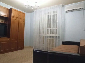 Квартира Уютная в Кировском районе