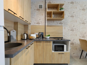 BalticRealty Западный Зеленоградск