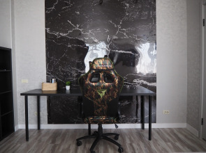 Квартира Современная студия на Дзержинского 86