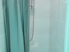 Апартаменты на Санкт-Петербургской