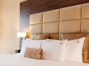 Jannah Burj Al Sarab