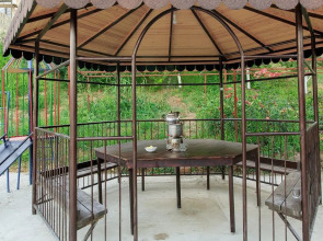 Золотые Пески