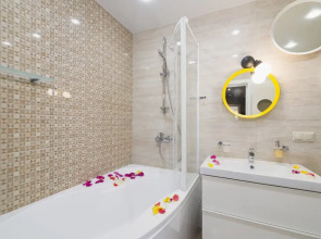 Апартаменты M Apartments Eldorado 2