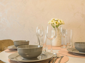 Квартира Лучшая в Центре