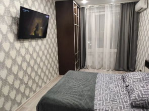 V Blizhnem Arbekovo Flat