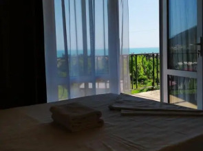 Гостевой дом Анжелика