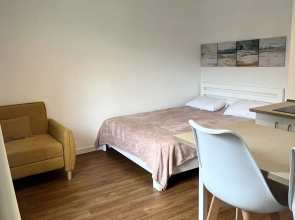 Tula Vacations Guest House