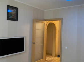 Апартаменты Самсон