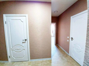 Апартаменты 1к Гоголя 26_03