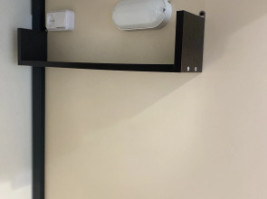 Меблированные комнаты  Манур