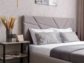 Апартаменты ApartGroup Kaskad