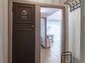 Квартира SmolSutki Проспект Гагарина 19