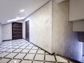 Апартаменты ViP Apart 11
