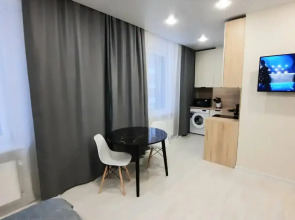 Апартаменты На Московском Проспекте