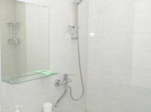 Квартира City Park 2