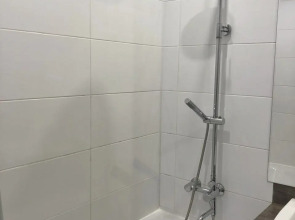 Квартира ApartHause рядом с ключевыми мед- и спорт-локациями города