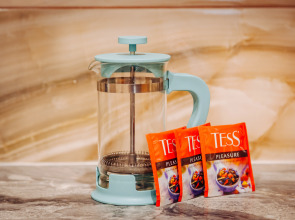 Апартаменты UyutnoEKB Краснолесья 16/3