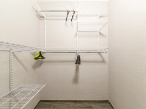 Апартаменты-студия на Фрунзенской