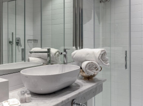 Cellai Boutique Hotel