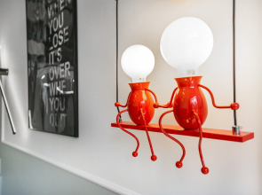 Апартаменты Queenstay Пауэр на Войковской