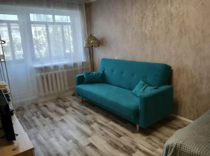 Квартира Однокомнатная в Центре Города