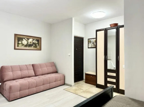 Апартаменты Рядом с Исаакиевский Собором