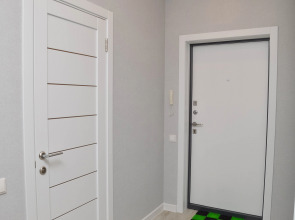 Квартира у Визус Центра