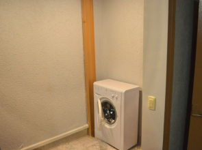 Частный Дом с Беседкой на Проспекте Дзержинского 25