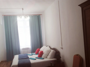 MAXROOMS у Плеса