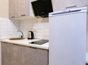 Апартаменты Грицевца - 2