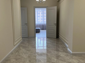 Апартаменты Высота Премиум 804