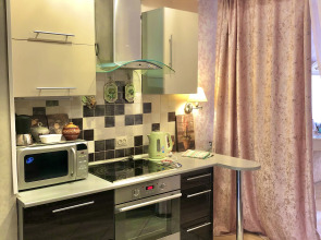 Квартира  Господин VN