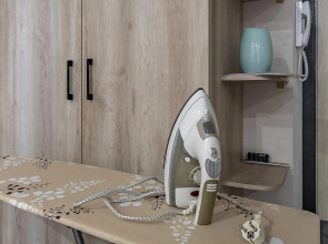 Апартаменты МоскваГрад Московское шоссе 167 корпус 5 рядом с ЖД Вокзалом