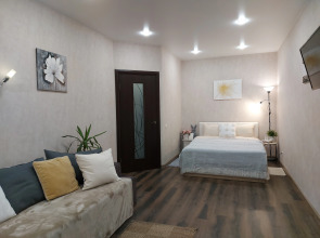 Квартира на море у санатория