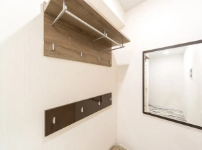 Апартаменты Компрос 24