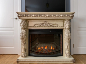 Апартаменты Лиговский проспект , 23 ( 1 )