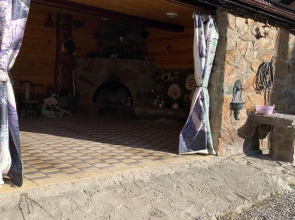 Гостевой дом ZZZ