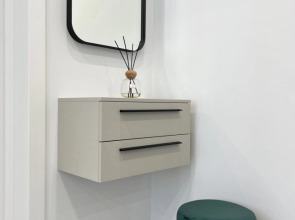 Апартаменты Премиум с Видом на Горы