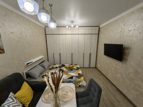 Квартира в самом сердце города Зеленоградска