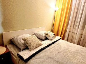 Квартира Видовая Рядом с Семашко