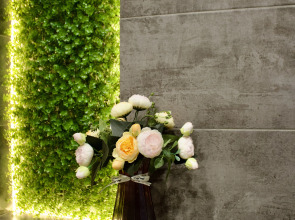 Апартаменты ViewBay & Home