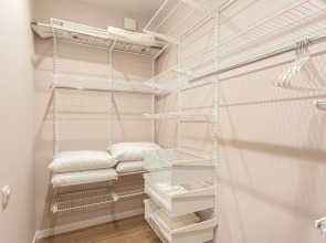 Апартаменты 4.16 STUDIO PIROGOVA