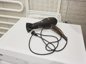 Апартаменты NICE CHOICE №1