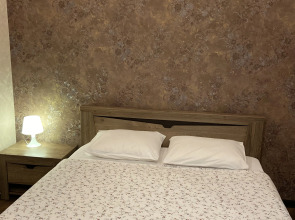 Квартира в Зените