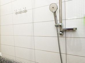 Апартаменты ЖК Букинист 275/2