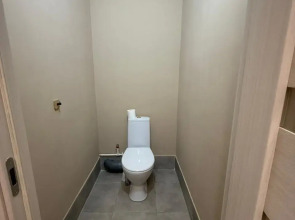 Квартира Бабочка