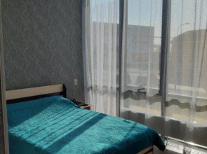 Мини-отель ДиМиАр